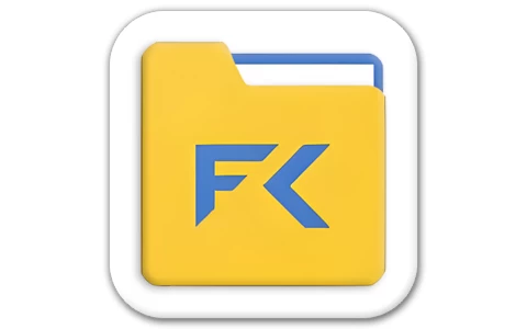 File Commander Pro 文件指挥官 v10.7.54219 修改版-酷软