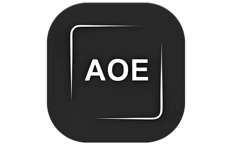 Always On Edge 边框特效 v9.0.1 高级版-酷软