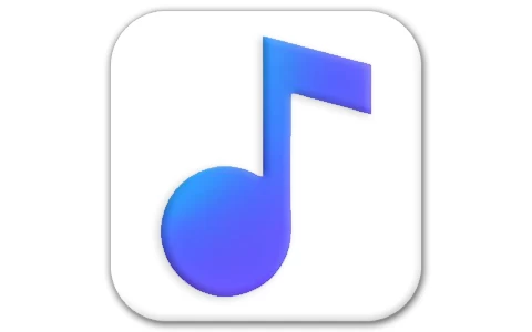 Nomad Music 免费音乐播放器 v1.33.1 高级版-酷软
