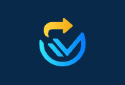 Wise Data Recovery(数据恢复工具) Pro v6.2.2.520 多语便携版-酷软
