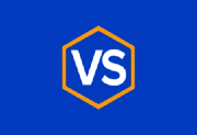 SolveigMM Video Splitter(视频无损剪辑) v8.1.2507.18 特别版-酷软