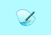 Skylark编辑器(十六进制编辑器) v4.0.14 中文绿色版-酷软