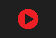 YouTube Music(音乐流媒体服务) v3.10.0 多语便携版-酷软