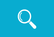 Hasleo Data Recovery(数据恢复软件) v6.6.2.0 多语便携版-酷软