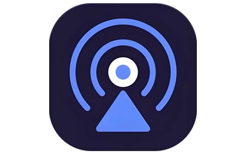 一键触发 v3.0.8 高级版-酷软