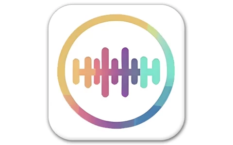 MultiTTS 发音增强工具 v1.7.8-酷软