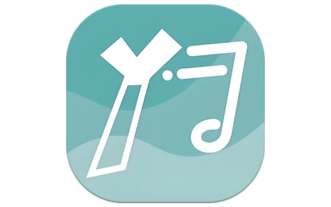 MikuMusic Miku音乐 v1.3 清爽版 畅听最火日语歌-酷软