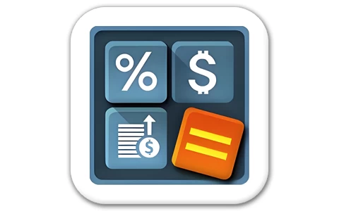 Multi Calculator 多功能计算器 v1.9.3 高级版-酷软