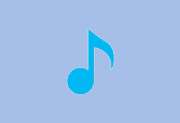 小梦音乐下载器(高品质MP3下载) v1.0.0.1 中文绿色版-酷软