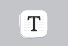 Typora(跨平台MarkDown编辑器) v1.10.8 中文绿色版-酷软