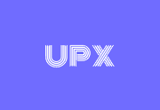 UPX (Ultimate Packer for eXecutables) v5.0.2-酷软