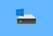 CoolInstall(玩酷之家系统安装工具) v6.0.0 Plus 中文绿色版-酷软