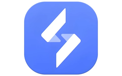 无界趣连 v1.3.31.2 VIP版-酷软