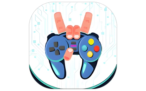 画质修改助手 v1.1.5 解锁去广告-酷软
