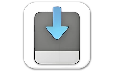 UniGetUI（原WingetUI）下载工具 v3.3.1-酷软