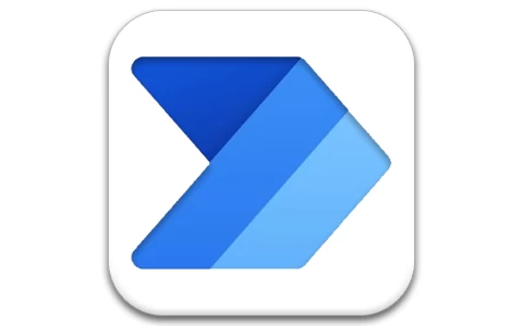 Power Automate 微软自动化工具 v2.58.163.25188 官方版-酷软