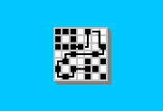 TraceRouteOK(路由追踪工具) v3.49 多语便携版-酷软