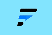 Flix快传(新一代局域网传输工具) v1.6.0 中文绿色版-酷软