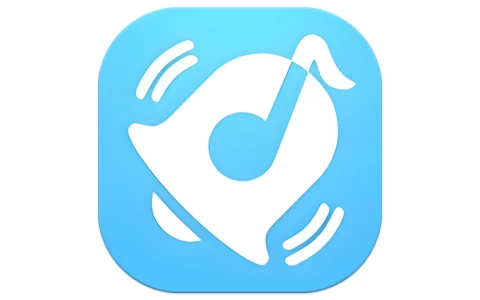 免费铃声宝 v4.0.1.0-酷软