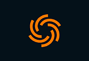 Avast Cleanup安卓版(手机清理优化) v25.15.0 b800011217 修改版-酷软