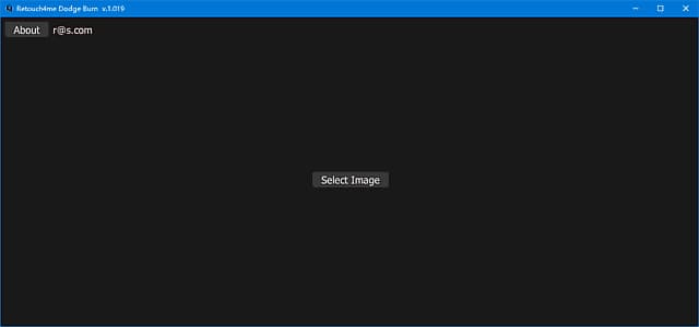 图片[1]-Retouch4me Dodge & Burn(AI平滑皮肤插件) v1.019 特别版-酷软