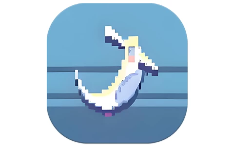 VC像素画 v1.0.2-酷软