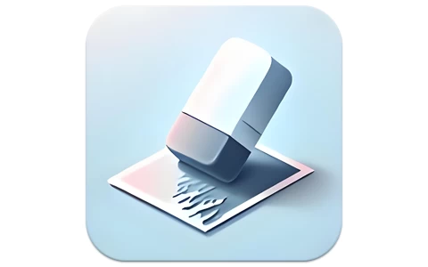 Magic Eraser AI修图 v2.23.9 高级版-酷软