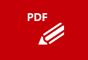 PDF-XChange Editor(PDF编辑器) Pro v10.6.1.397 中文精简版-酷软