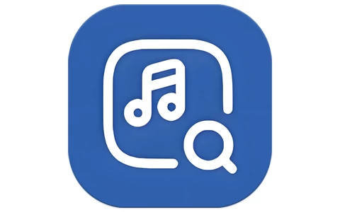 音乐大全 v2.0.1-酷软