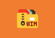 WimTool(解包制作.wim文件) v1.6.2025.0718 中文绿色版-酷软