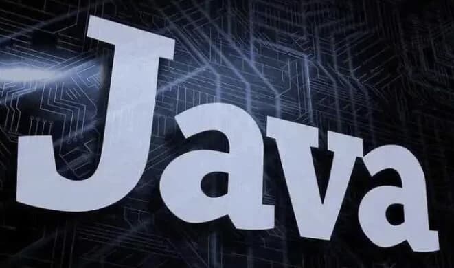 《2024Java轻松搞定》一套真正适合小白且不走弯路的入门课-酷软