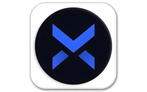 BoosterX FPS优化工具 v2.2.0.4 单文件版-酷软