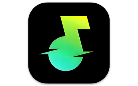 汽水音乐PC版 v2.6.2-酷软