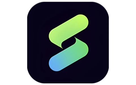 AI Morph Ai照片编辑 v1.20.2 高级版-酷软