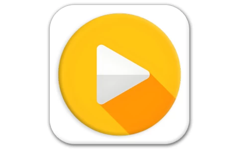 UVX Player Pro UVX视频播放器 v3.7.5 专业版-酷软