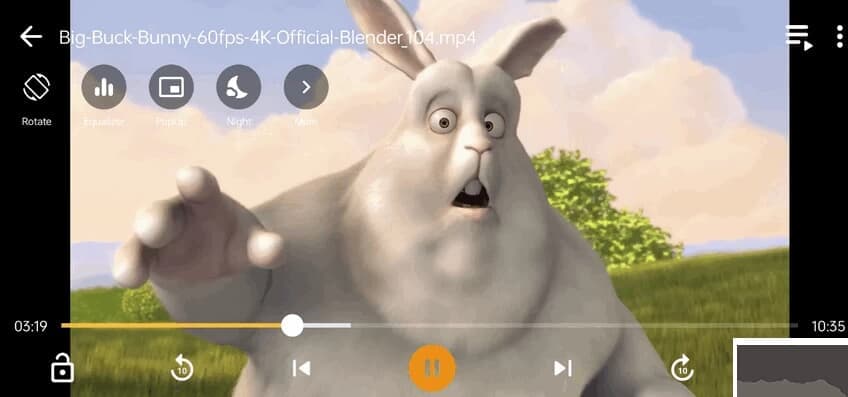 图片[1]-UVX Player Pro UVX视频播放器 v3.7.6 专业版-酷软