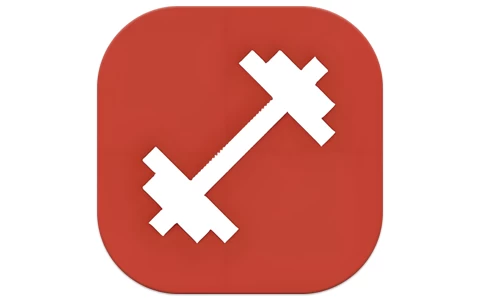Bodybuilding Pro 健身运动 v4.09 解锁专业版 全球顶尖健身软件-酷软