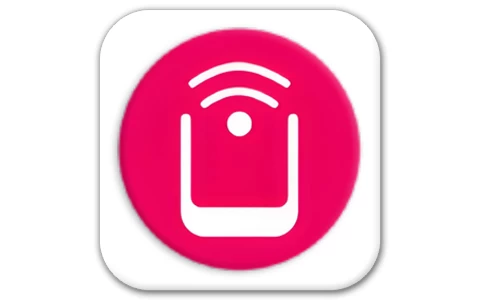 LinkAndroid 连接工具 v0.7.0-酷软