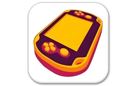 Vita3K PSV模拟器 v0.2.0.3806 绿色版-酷软