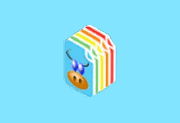 音乐内嵌图管理器(音乐瘦身工具) v2.2.4 中文绿色版-酷软