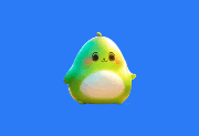 Fatbeans(TCP抓包改包与调试工具) v1.0.20 中文绿色版-酷软