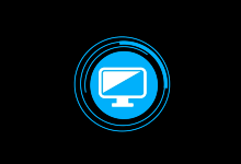UltraViewer(免费远程控制软件) v6.6.124 最新版-酷软