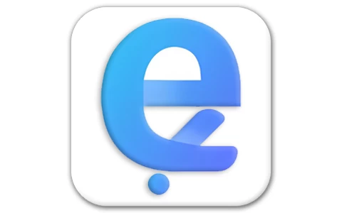 剪报浏览器 v2.10.0.20-酷软