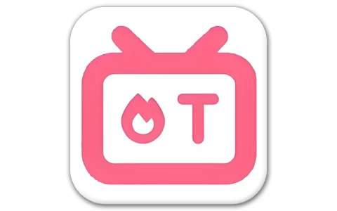 BiliTools 哔哩哔哩工具箱 v1.4.0-酷软