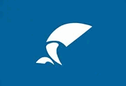 Wing FTP Server Corporate(FTP服务器软件) v7.4.4 最新版-酷软