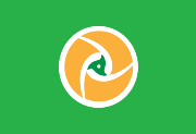 PDFsam Basic(PDF分割合并工具) v5.3.2 中文绿色版-酷软
