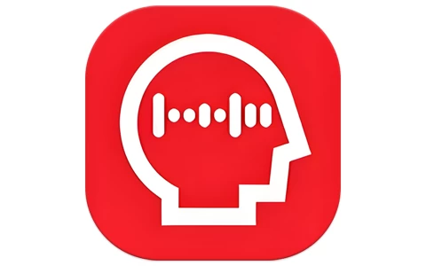 凤凰FM v1.0.2 纯净版-酷软