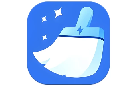 安卓清理君 v3.8.7 高级版-酷软
