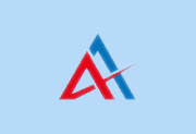 AmOEM(windows/office激活辅助工具) v2.3.5 中文绿色版-酷软