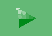 VidCoder(开源免费视频编辑工具) v11.11 / 12.3 Beta 多语便携版-酷软